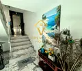 Снимка 5 — Офис в Пловдив, Кършияка