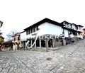 Снимка 2 — Офис в Пловдив, Старият град