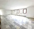 Снимка 4 — Офис в Пловдив, Старият град