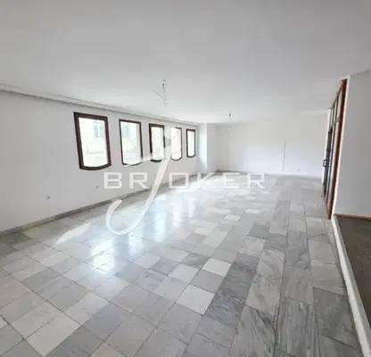 Photo 5 — Office in Plovdiv, Stariyat Grad