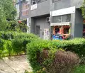 Снимка 3 — Офис в Пловдив, Тракия