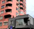 Снимка 4 — Офис в Пловдив, Тракия