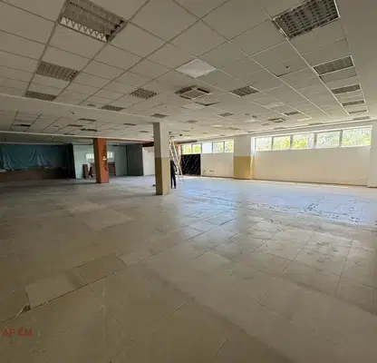 Photo 2 — Office in Plovdiv, Trakiya