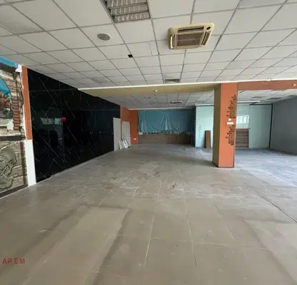 Photo 3 — Office in Plovdiv, Trakiya