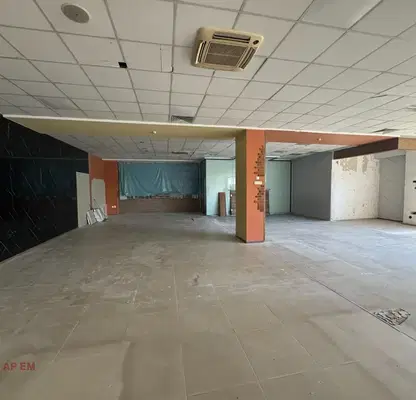 Photo 4 — Office in Plovdiv, Trakiya