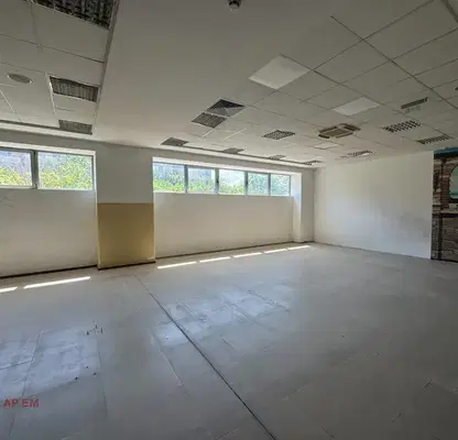 Photo 5 — Office in Plovdiv, Trakiya