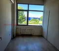 Снимка 3 — Офис в Пловдив, Тракия