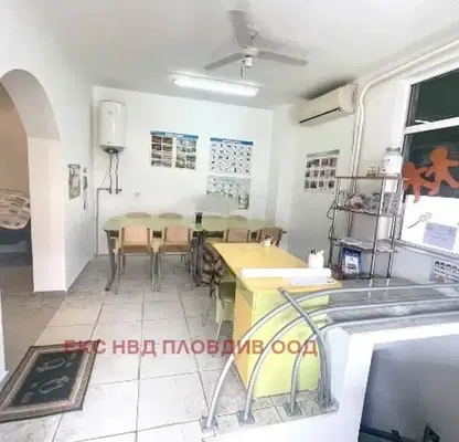 Photo 2 — Office in Plovdiv, Vystanicheski