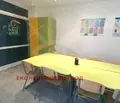 Снимка 3 — Офис в Пловдив, Въстанически