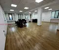 Снимка 2 — Офис в Пловдив, Южен