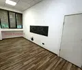 Снимка 5 — Офис в Пловдив, Южен