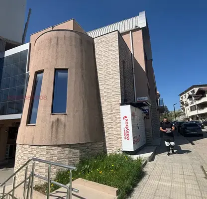 Photo 3 — Office in Oblast Tyrgovishte, Popovo