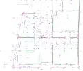Снимка 2 — Офис в Русе, Център