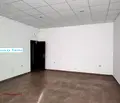 Снимка 4 — Офис в Русе, Център