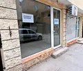 Снимка 2 — Офис в Русе, Център