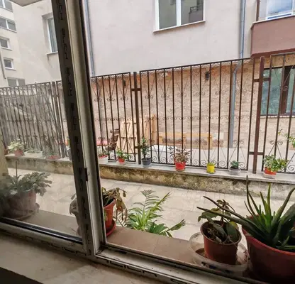 Photo 4 — Office in Ruse, Centyr