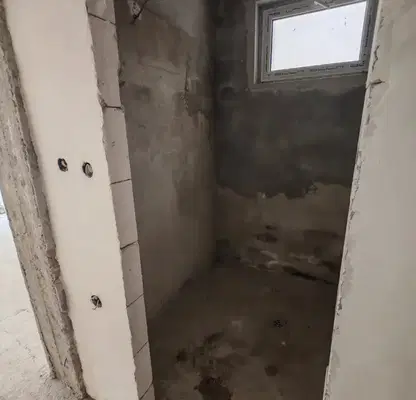 Photo 5 — Office in Ruse, Centyr