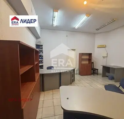 Photo 3 — Office in Ruse, Centyr