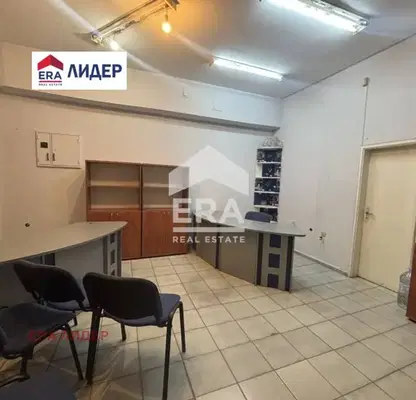 Photo 5 — Office in Ruse, Centyr