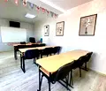 Снимка 2 — Офис в Русе, Център