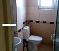 Снимка 4 — Офис в Русе, Център