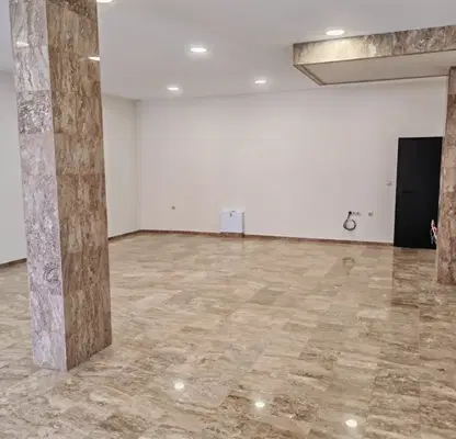 Photo 3 — Office in Ruse, Centyr