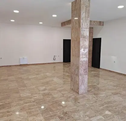 Photo 4 — Office in Ruse, Centyr