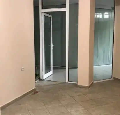 Photo 3 — Office in Ruse, Centyr