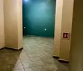 Снимка 4 — Офис в Русе, Център