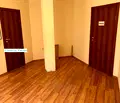 Снимка 3 — Офис в Русе, Център
