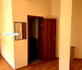 Снимка 4 — Офис в Русе, Център