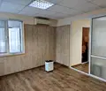 Снимка 2 — Офис в Русе, Център