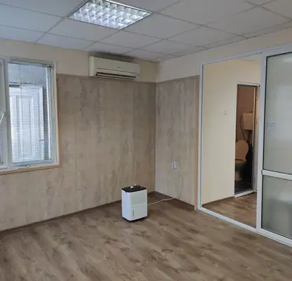 Photo 2 — Office in Ruse, Centyr