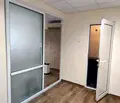 Снимка 4 — Офис в Русе, Център