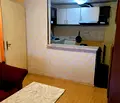 Снимка 3 — Офис в Русе, Дружба 2