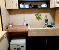 Снимка 4 — Офис в Русе, Дружба 2