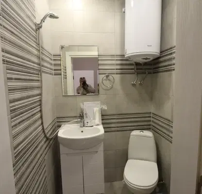 Photo 5 — Office in Ruse, Rodina 1
