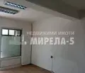 Снимка 2 — Офис в Русе, Широк център