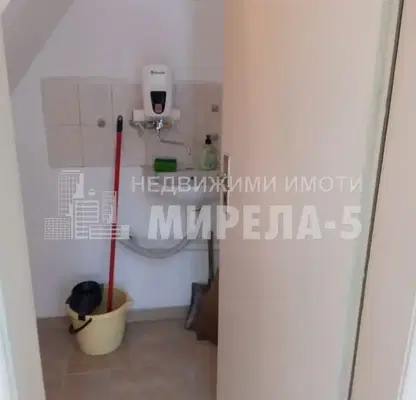 Photo 3 — Office in Ruse, Shirok Centyr