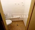 Снимка 4 — Офис в Русе, Широк център