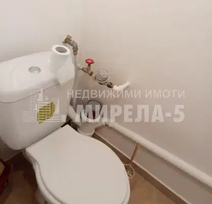 Photo 5 — Office in Ruse, Shirok Centyr