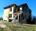 Снимка 4 — Офис в Ямбол, с. Ханово