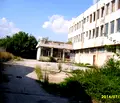 Снимка 5 — Офис в Шумен, с. Ивански