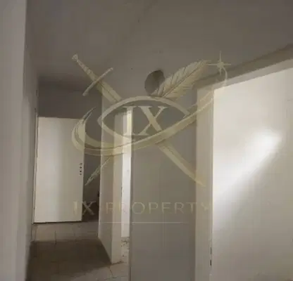 Photo 2 — Office in Oblast Burgas, Peshtersko