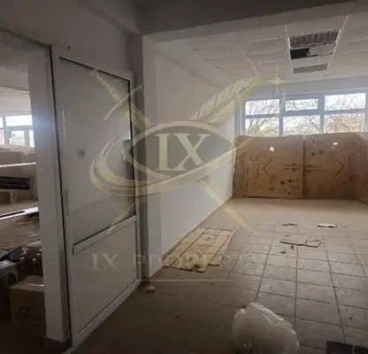 Photo 3 — Office in Oblast Burgas, Peshtersko