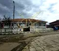 Снимка 4 — Офис в Бургас, с. Пещерско