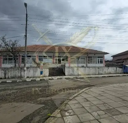 Photo 4 — Office in Oblast Burgas, Peshtersko