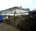 Снимка 5 — Офис в Бургас, с. Пещерско
