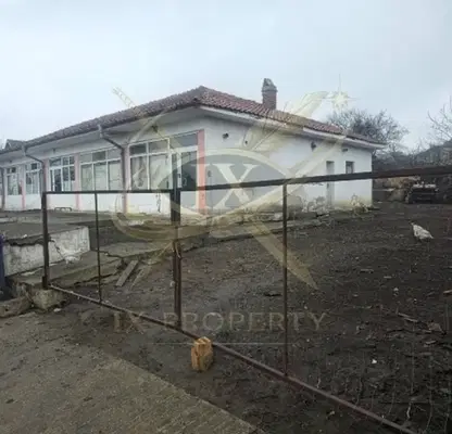 Photo 5 — Office in Oblast Burgas, Peshtersko