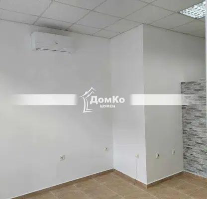 Photo 2 — Office in Shumen, Centyr